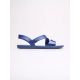 2. Ipanema Vibe Fem W 82429-AJ079 Sandalen