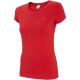 3. T-Shirt 4F M NOSH4-TSD001 62S