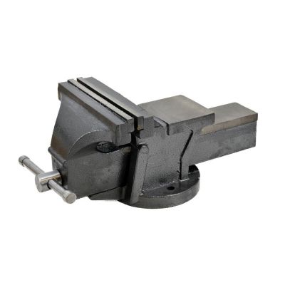 AWTOOLS AW24213 Schraubstock