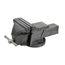 AWTOOLS AW24213 Schraubstock
