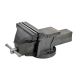 AWTOOLS AW24213 Schraubstock