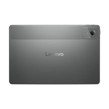 Lenovo Idea Tab MediaTek Dimensity 6300 11" 2,5K 500 Nits 8/128 GB Arm Mali-G57 5G Pen Luna Gray