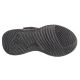 4. Skechers Bounder-Tech 403748L-BBK Schwarz 27