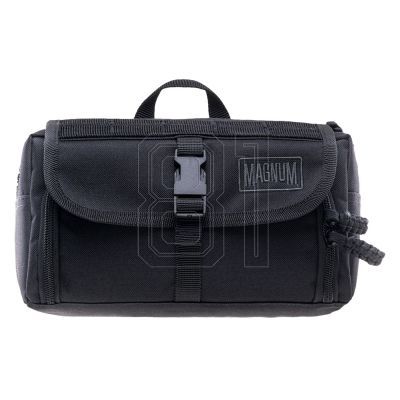6. Magnum Castor Erste-Hilfe-Set 92800222604
