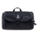 6. Magnum Castor Erste-Hilfe-Set 92800222604