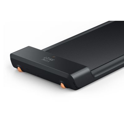 75. Kingsmith Walking Pad WPA1F PRO Elektrisches Laufband