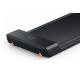 75. Kingsmith Walking Pad WPA1F PRO Elektrisches Laufband