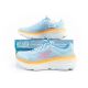 10. Skechers Max Cushioning Damen Laufschuhe SLIP-INS