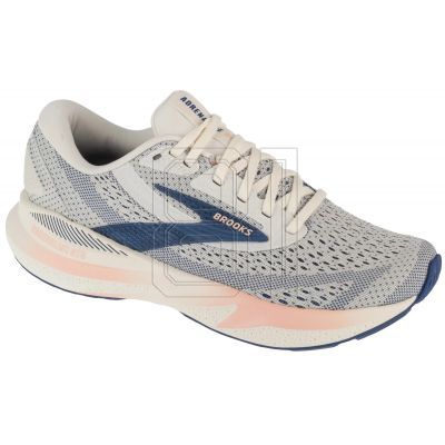 Brooks Adrenaline GTS 24 W 1204261B140 Laufschuhe