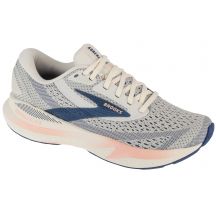 Brooks Adrenaline GTS 24 W 1204261B140 Laufschuhe