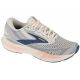 Brooks Adrenaline GTS 24 W 1204261B140 Laufschuhe