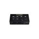 3. USB M-AUDIO M-Track Duo HD - USB-Audio-Interface