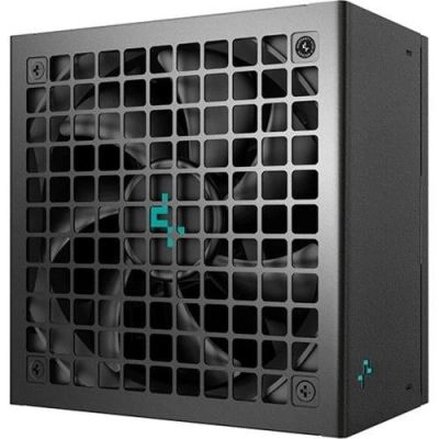 DeepCool PN1200-M Netzteil (R-PNC00M-FC0B-JGEU)