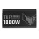 17. ASUS TUF GAMING 1000W GOLD Netzteil
