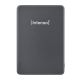 9. Intenso Magnetische kabellose Powerbank 5000 mAh Grau USB-C