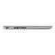 8. ASUS F1605VA-WS96 i9-13900H 16" WUXGA AG 16 GB SSD 1 TB BT BLKB FPR/Win11 Silber (REPACK) 2 Jahre