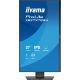 4. iiyama ProLite XB2797QSU-B1 Computermonitor 68,6 cm (27") 2560 x 1440 px Quad HD LED Schwarz