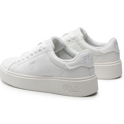 3. Fila Crosscourt Altezza R Wmn W Schuhe FFW0022-13049