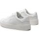3. Fila Crosscourt Altezza R Wmn W Schuhe FFW0022-13049