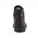 6. Palladium Pallabrousse Legion Leather M 77187-010-M Schuhe