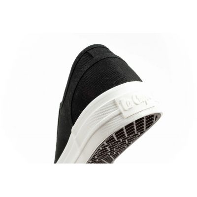 13. Lee Cooper W Schuhe LCW-25-02-3337L