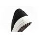 13. Lee Cooper W shoes LCW-25-02-3337L