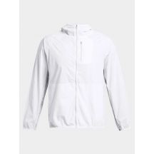 Under Armour Jacke M 1381879-100