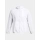 Under Armour Jacke M 1381879-100