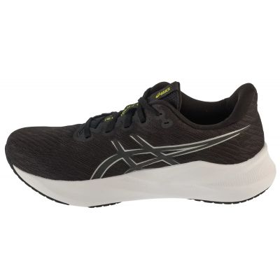 2. Asics Versablast 4 M 1011B984-003 Laufschuhe