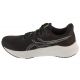 2. Asics Versablast 4 M 1011B984-003 Laufschuhe
