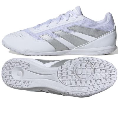 Adidas Predator Club IN M IG5449 Fußballschuhe
