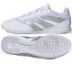 Adidas Predator Club IN M IG5449 Fußballschuhe