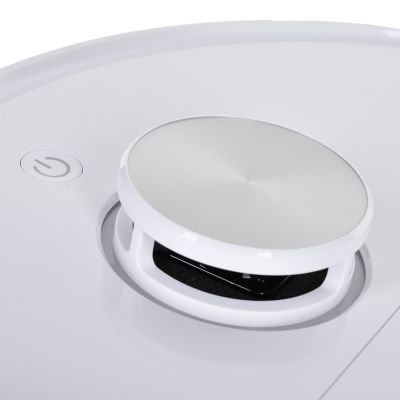 14. EZVIZ RS2 Reinigungsroboter