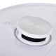 14. EZVIZ RS2 Reinigungsroboter
