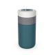 3. Kambukka Etna Thermobecher 300 ml, Deep Teal