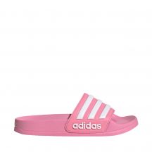 Adidas Adilette Jr JP5786 flip-flops