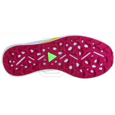 4. Asics Fujispeed 2 W Schuhe 1012B515-401
