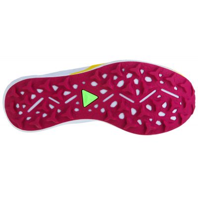 4. Asics Fujispeed 2 W Schuhe 1012B515-401