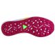4. Asics Fujispeed 2 W Schuhe 1012B515-401