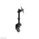 5. Neomounts FPMA-D510BLACK Monitorhalterung/Ständer 81,3 cm (32") Schreibtisch Schwarz