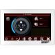 ROPAM TPR-7W Touchpanel