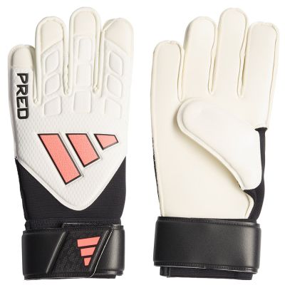 adidas Predator GL MTC KE9700 Handschuhe