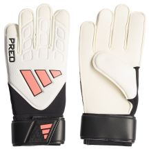 adidas Predator GL MTC KE9700 Handschuhe