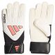 adidas Predator GL MTC KE9700 Handschuhe