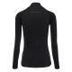 7. Fitanu Elder W 92800557930 Thermoaktives T-Shirt