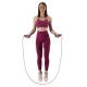6. Leder-Springseil SK03 17-36-003