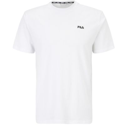 3. Fila Berloz T-shirt M FAM0340 10001