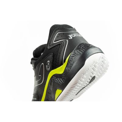16. Joma Master M TW100W2501C Tennisschuhe