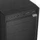 7. LOGIC J23 PRO USB-C SCHWARZE HÜLLE