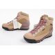 15. Aku Ultralight W 365.10586 Schuhe